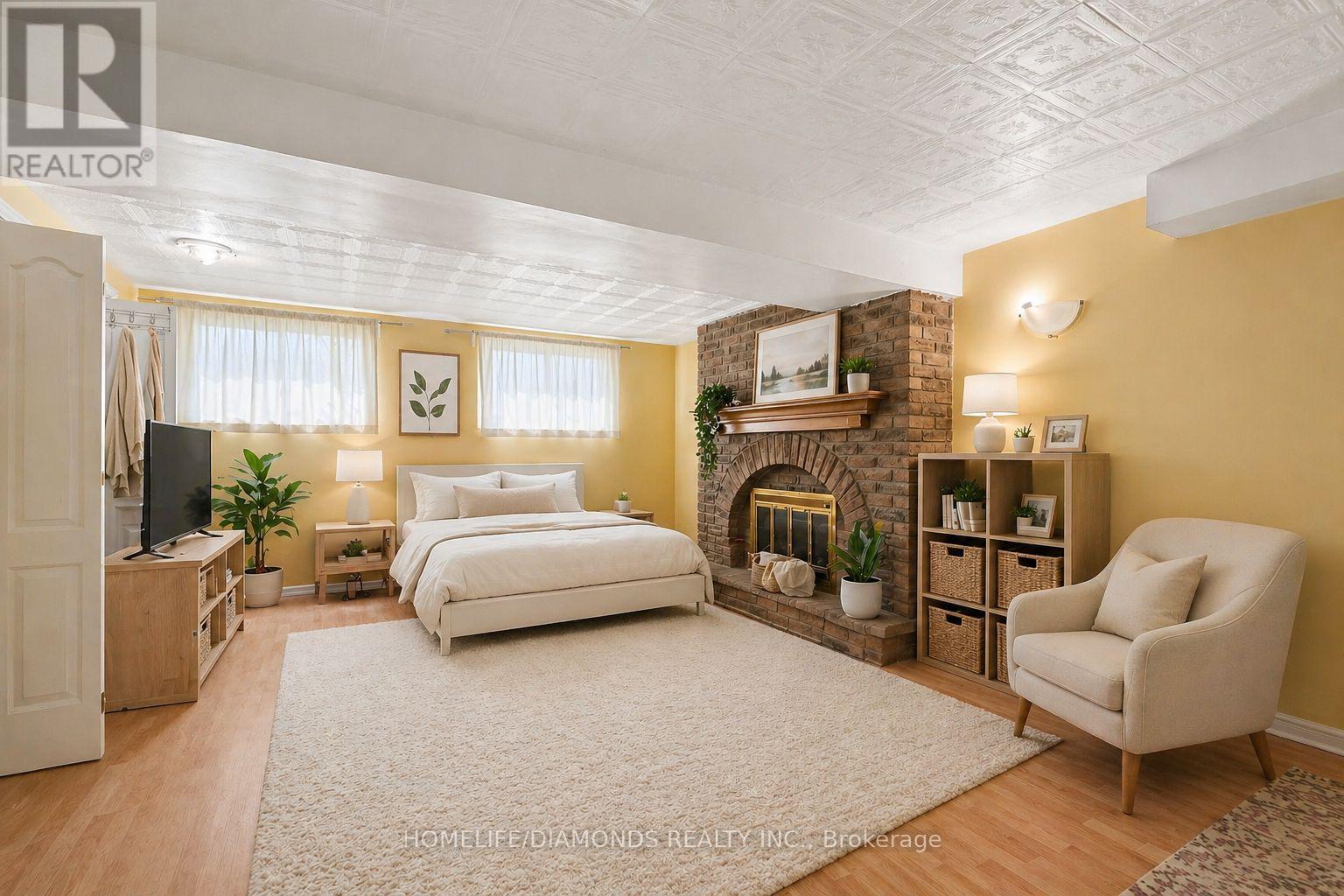 74 Macoomb Drive, Welland, Ontario  L3C 5T9 - Photo 20 - X13639870