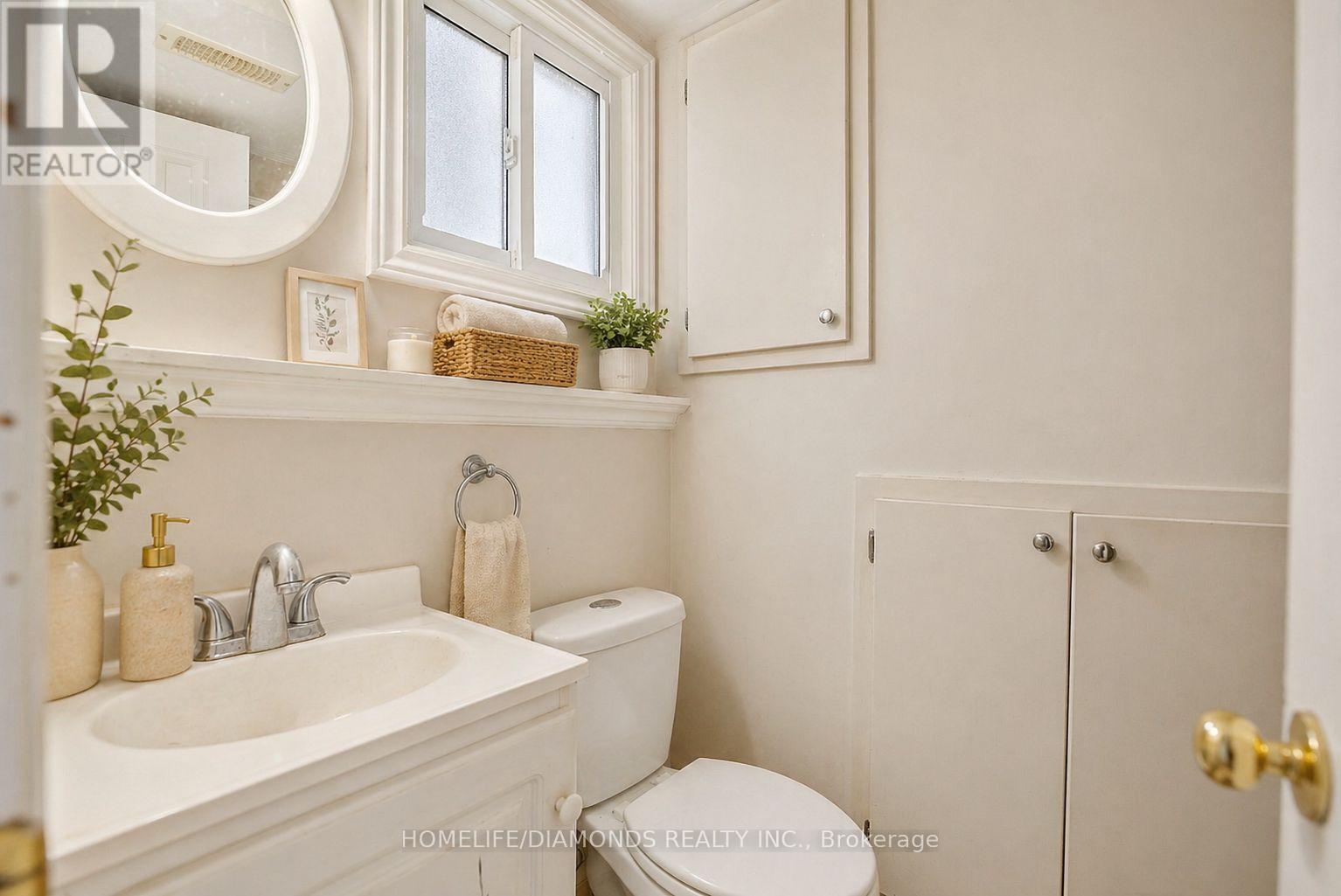 74 Macoomb Drive, Welland, Ontario  L3C 5T9 - Photo 22 - X13639870