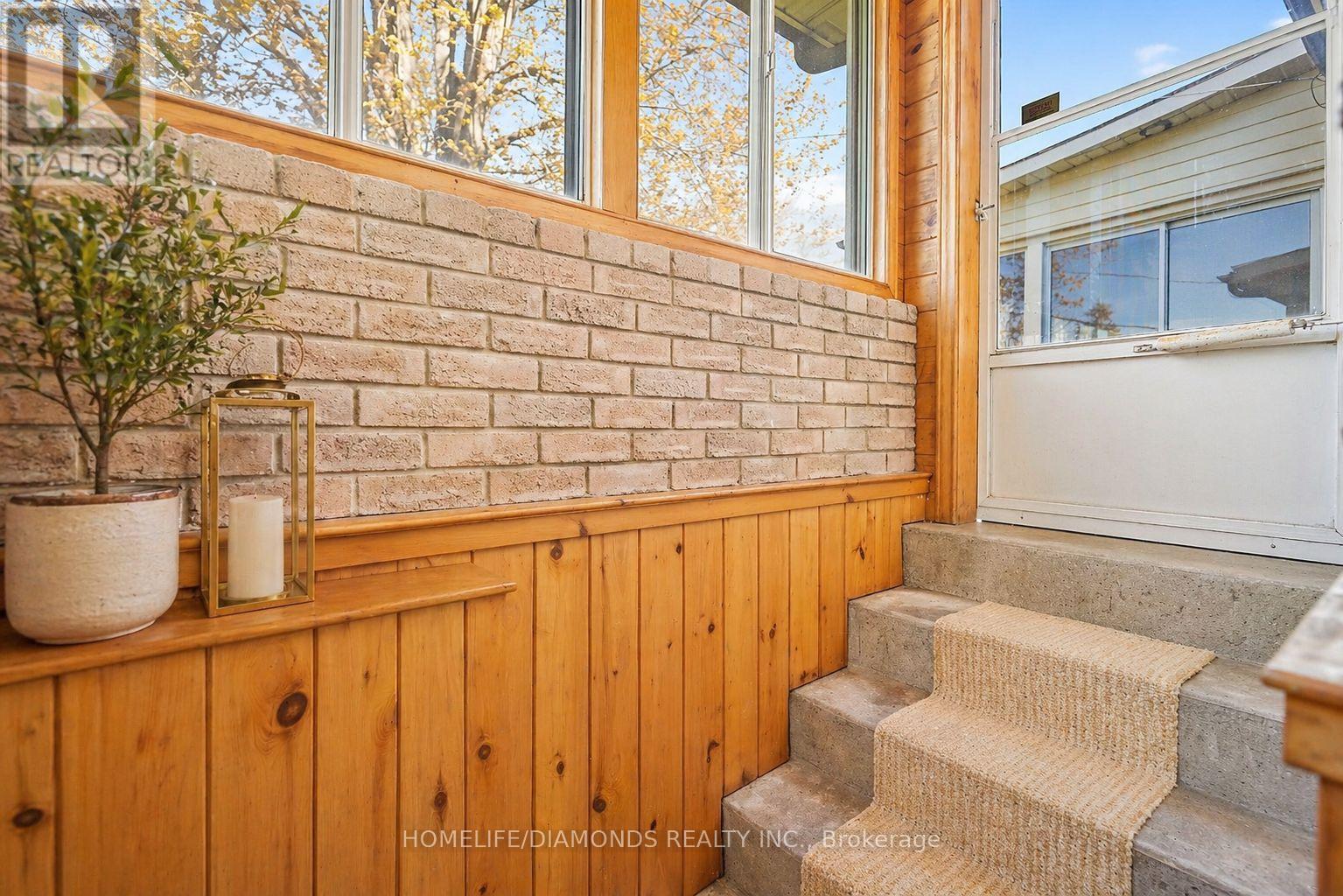74 Macoomb Drive, Welland, Ontario  L3C 5T9 - Photo 23 - X13639870