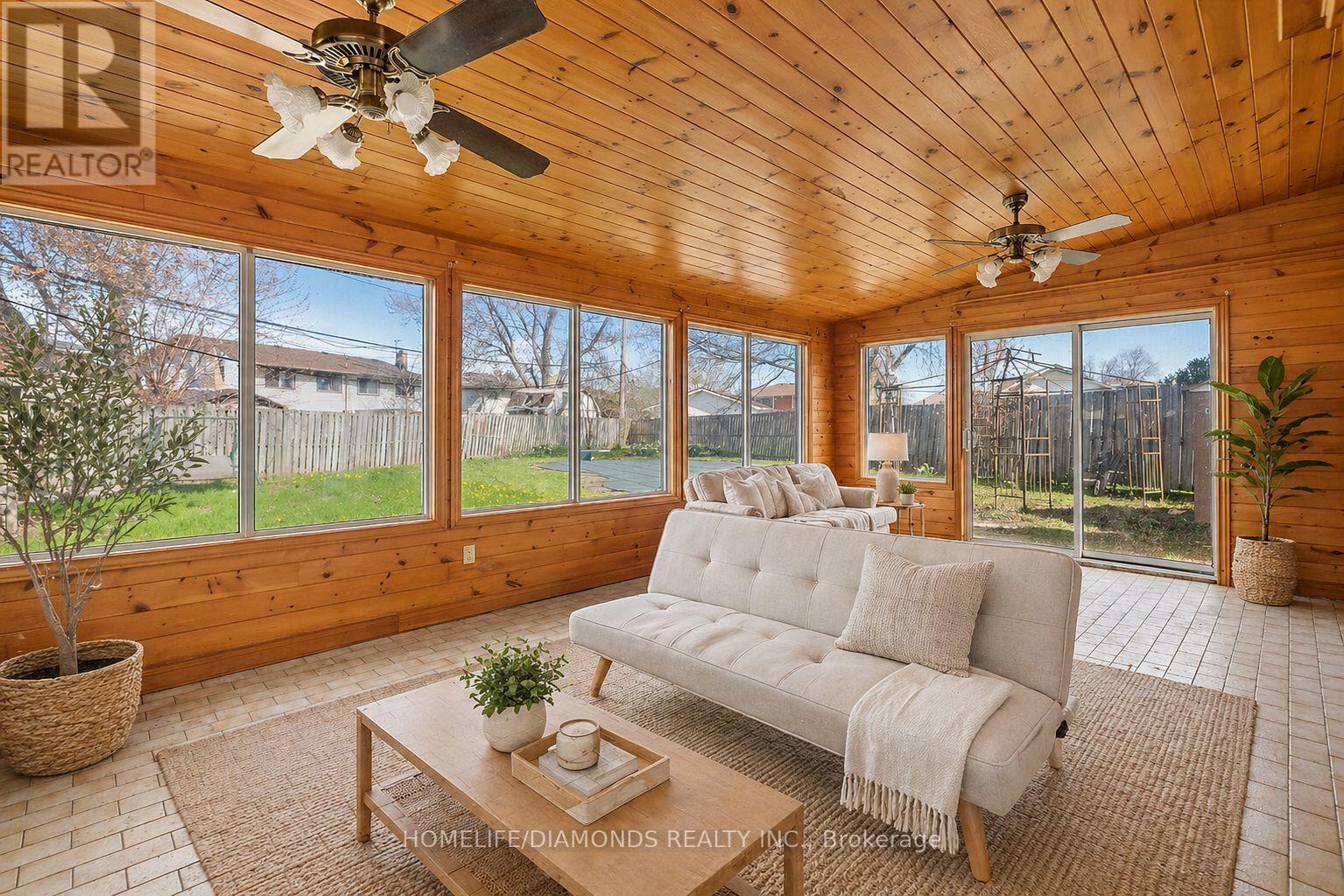 74 Macoomb Drive, Welland, Ontario  L3C 5T9 - Photo 25 - X13639870