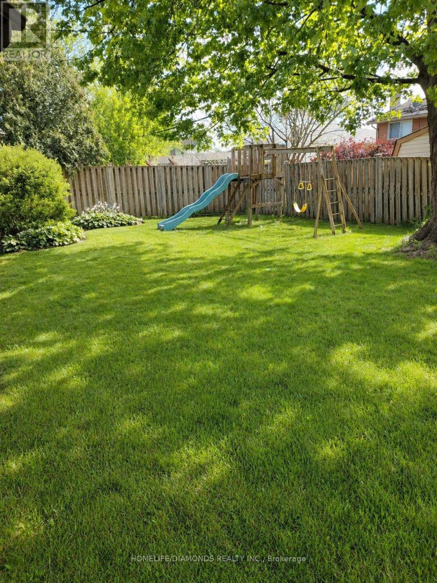 74 Macoomb Drive, Welland, Ontario  L3C 5T9 - Photo 28 - X13639870