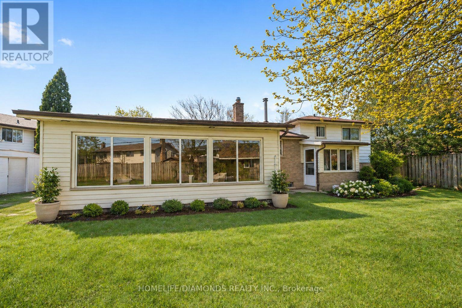 74 Macoomb Drive, Welland, Ontario  L3C 5T9 - Photo 30 - X13639870