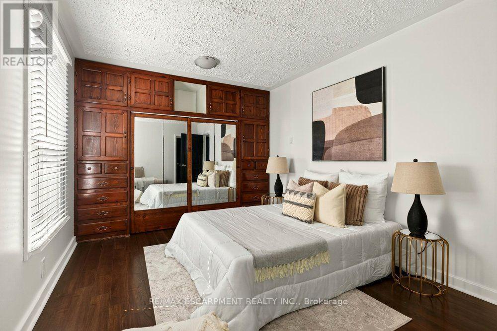 253 Marlborough Street, Brantford, Ontario  N3S 4T4 - Photo 12 - X13639920