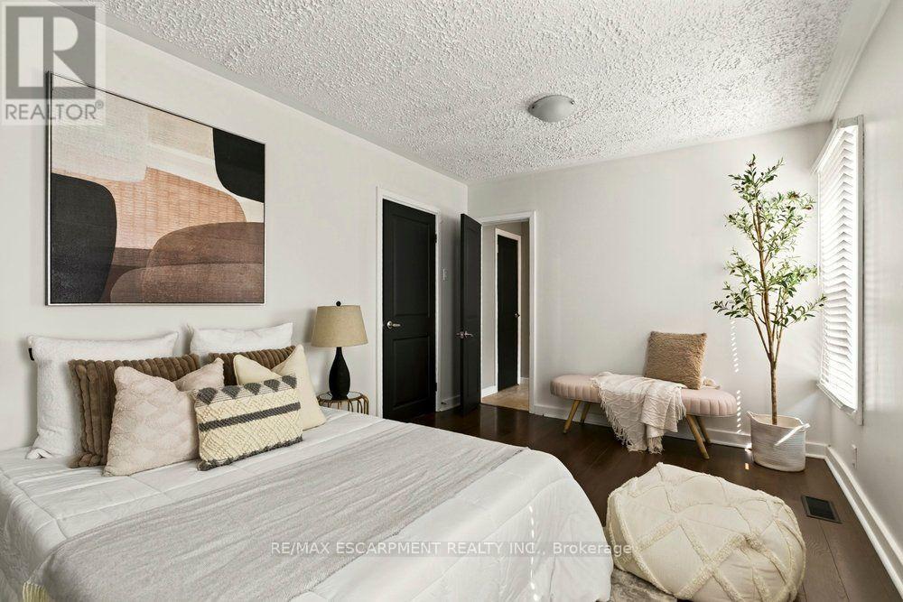 253 Marlborough Street, Brantford, Ontario  N3S 4T4 - Photo 13 - X13639920