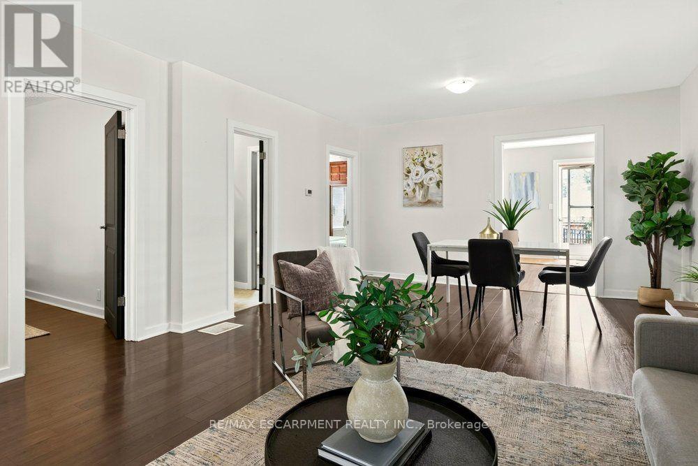 253 Marlborough Street, Brantford, Ontario  N3S 4T4 - Photo 6 - X13639920