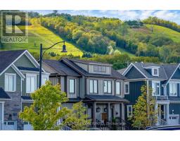 222 YELLOW BIRCH AVENUE, Blue Mountains, Ontario