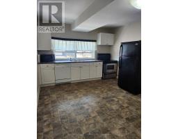 UPPER - 5696 BUCHANAN AVENUE, Niagara Falls, Ontario