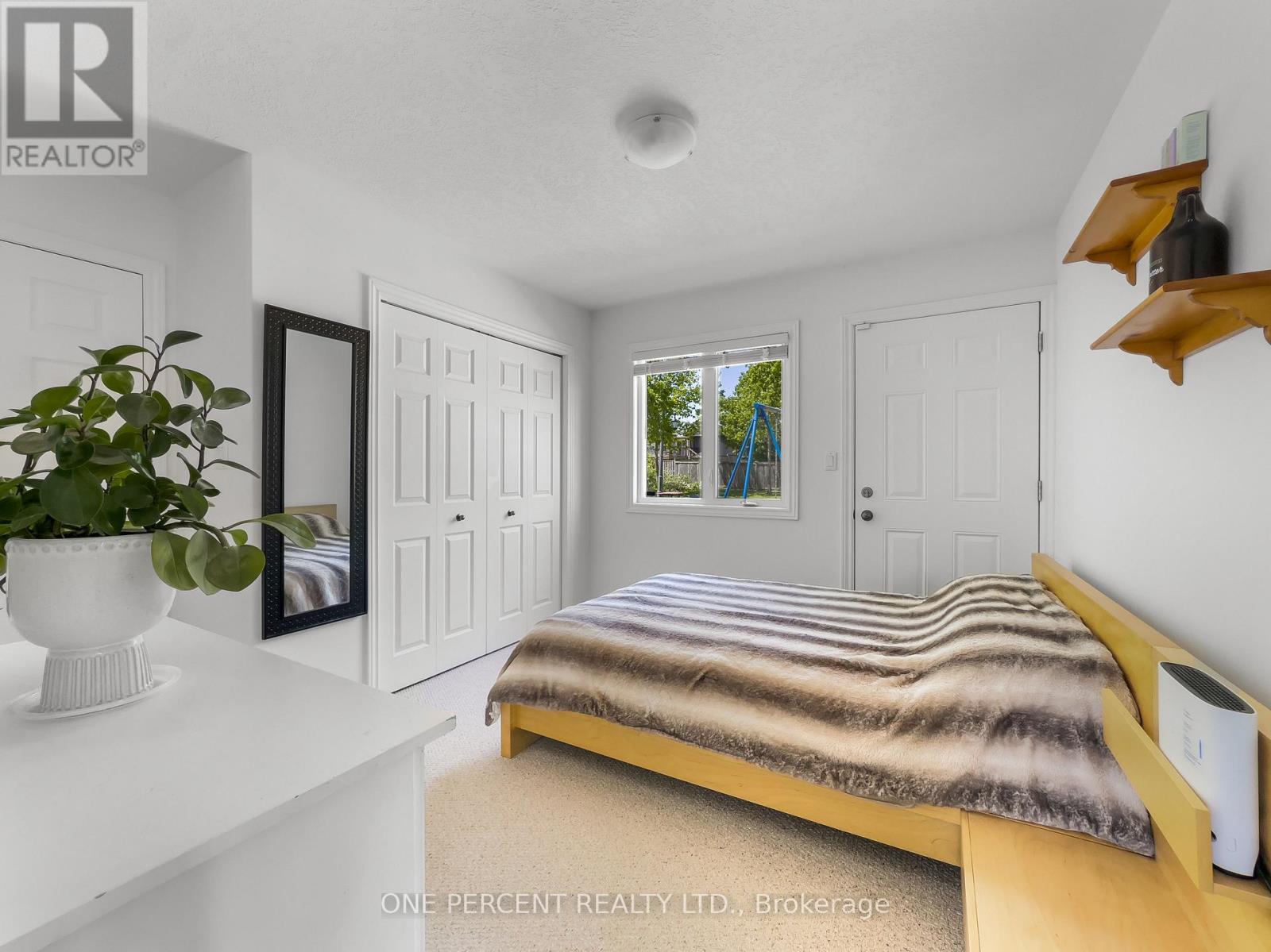 159 Macdougall Drive, Loyalist, Ontario  K7N 0A2 - Photo 17 - X13639956