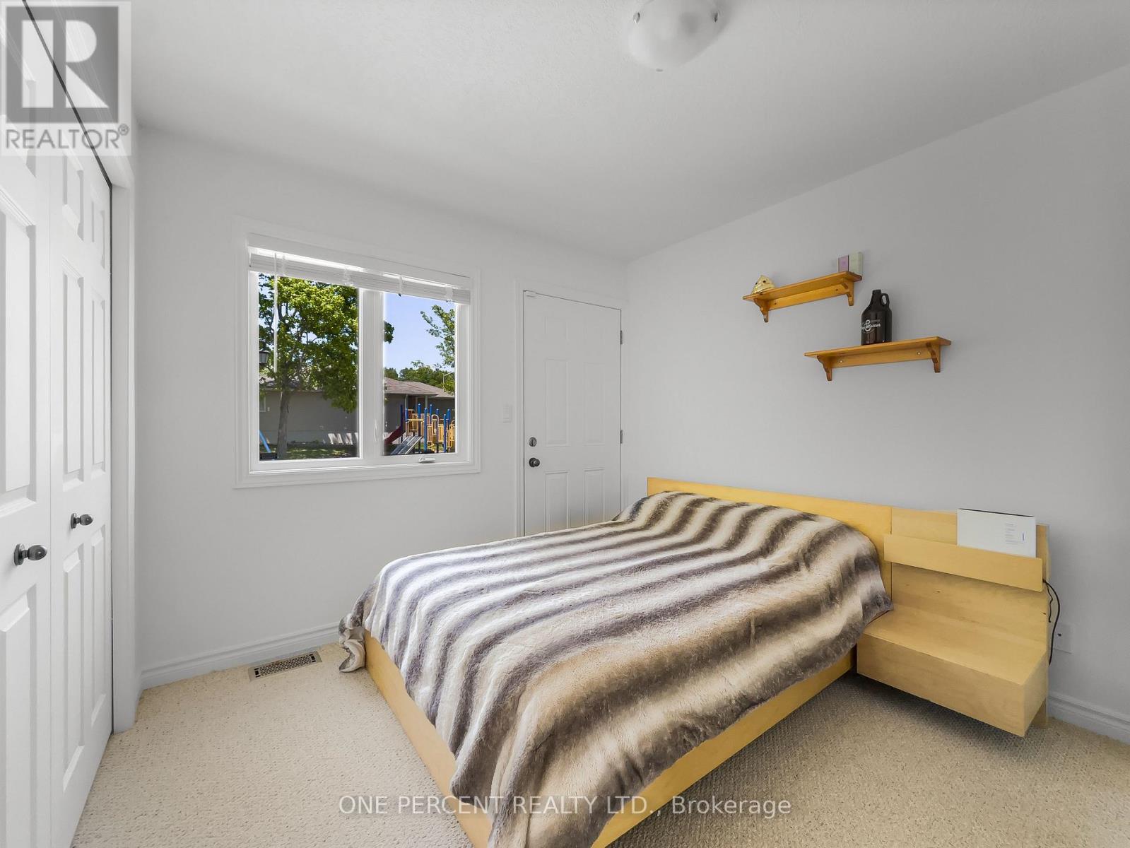 159 Macdougall Drive, Loyalist, Ontario  K7N 0A2 - Photo 18 - X13639956