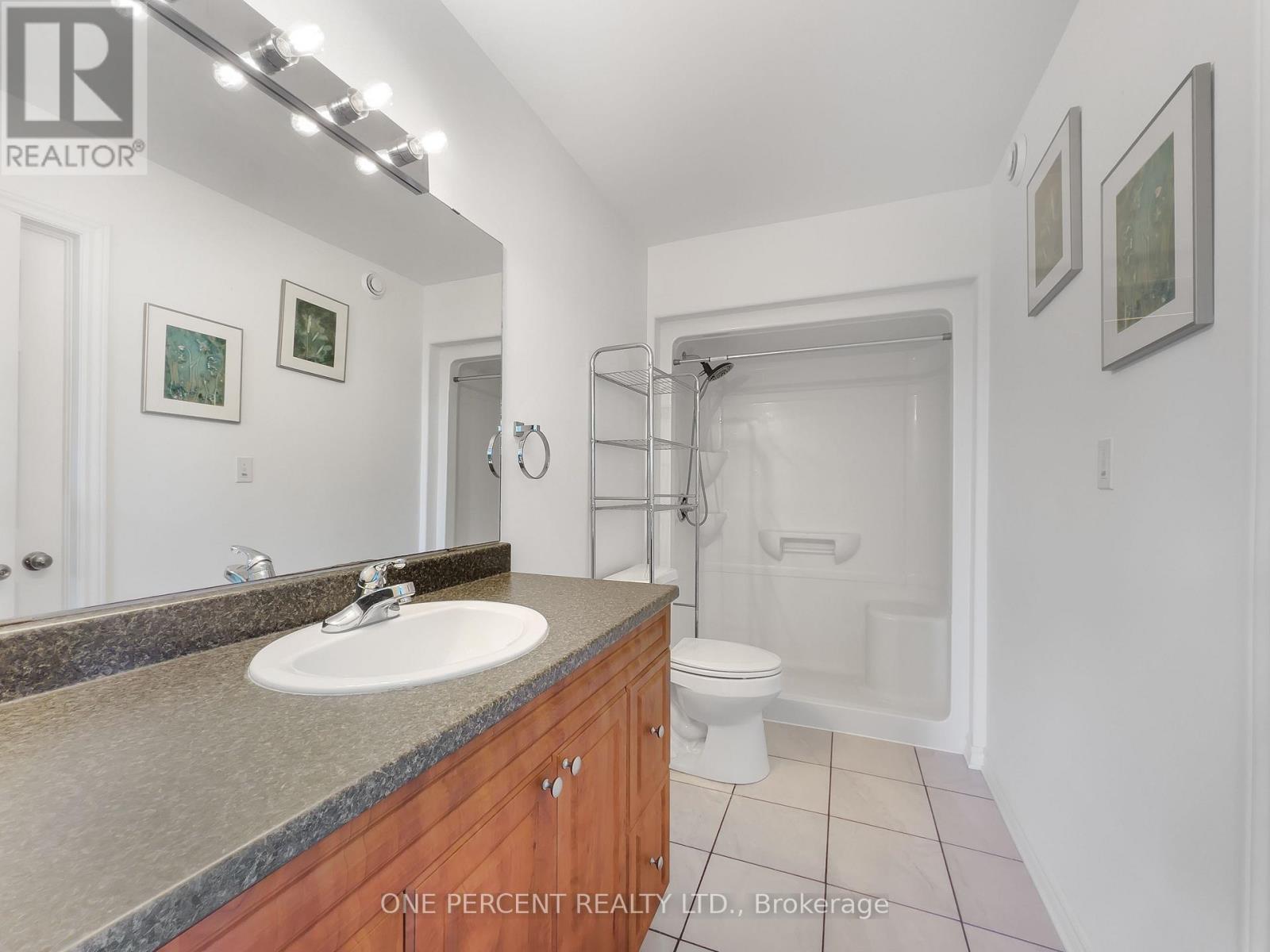 159 Macdougall Drive, Loyalist, Ontario  K7N 0A2 - Photo 19 - X13639956