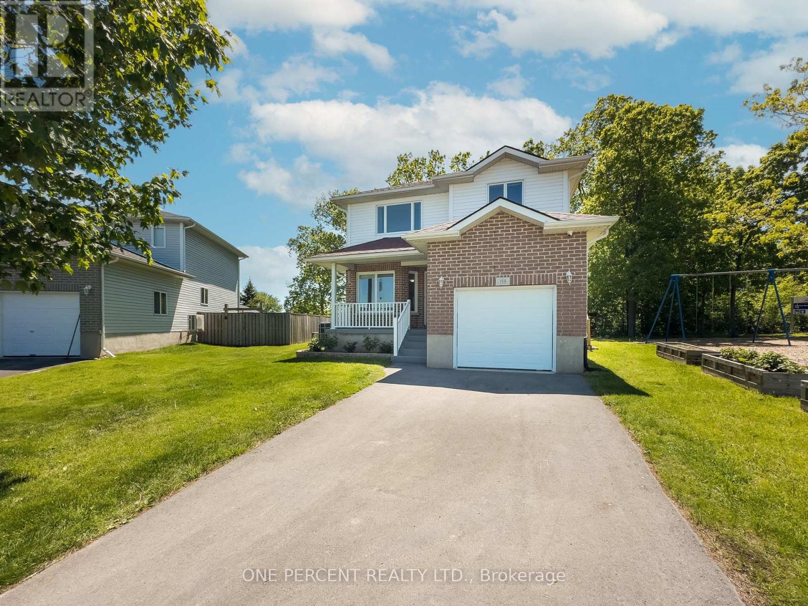 159 Macdougall Drive, Loyalist, Ontario  K7N 0A2 - Photo 2 - X13639956