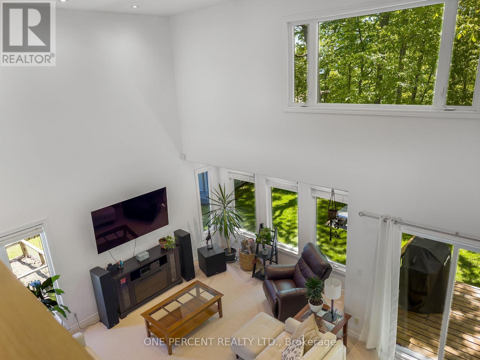 159 Macdougall Drive, Loyalist, Ontario  K7N 0A2 - Photo 20 - X13639956