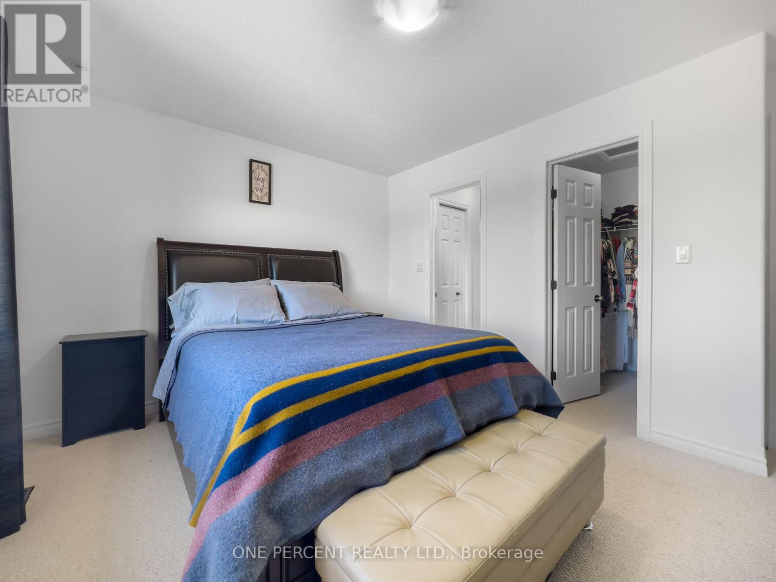 159 Macdougall Drive, Loyalist, Ontario  K7N 0A2 - Photo 24 - X13639956