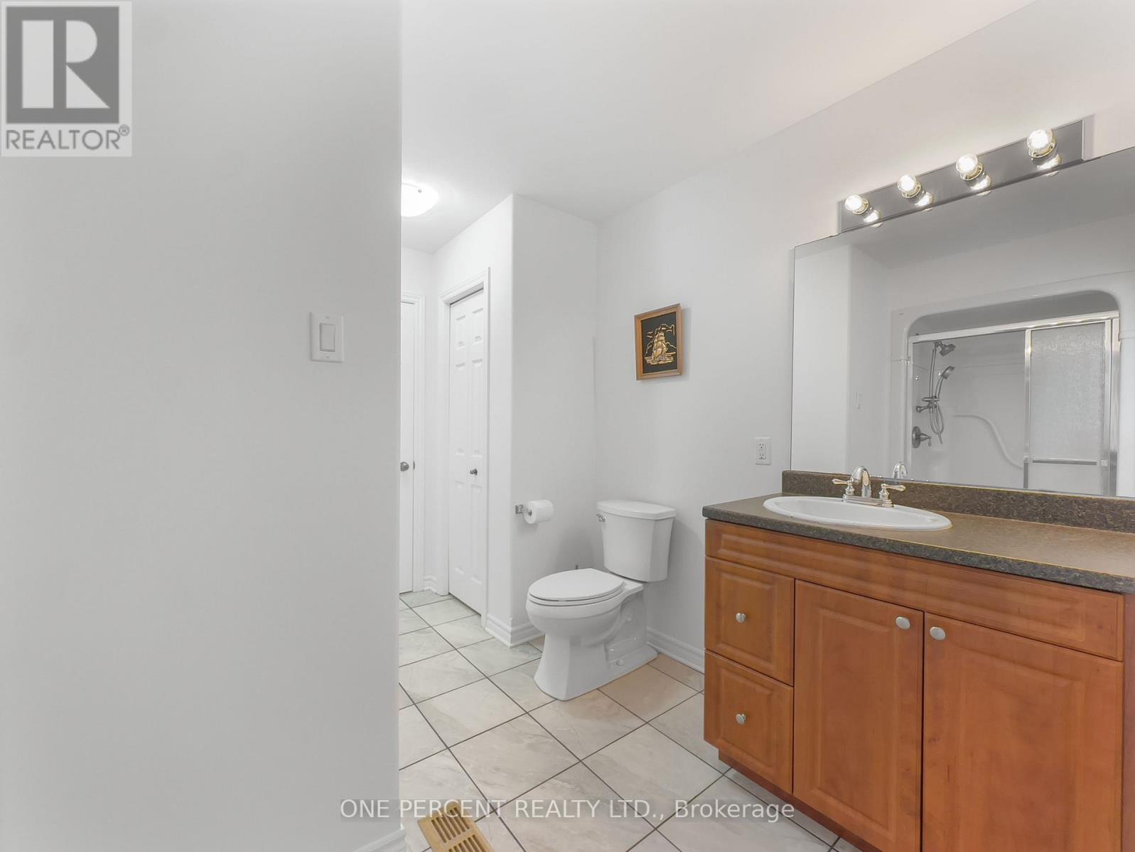 159 Macdougall Drive, Loyalist, Ontario  K7N 0A2 - Photo 26 - X13639956