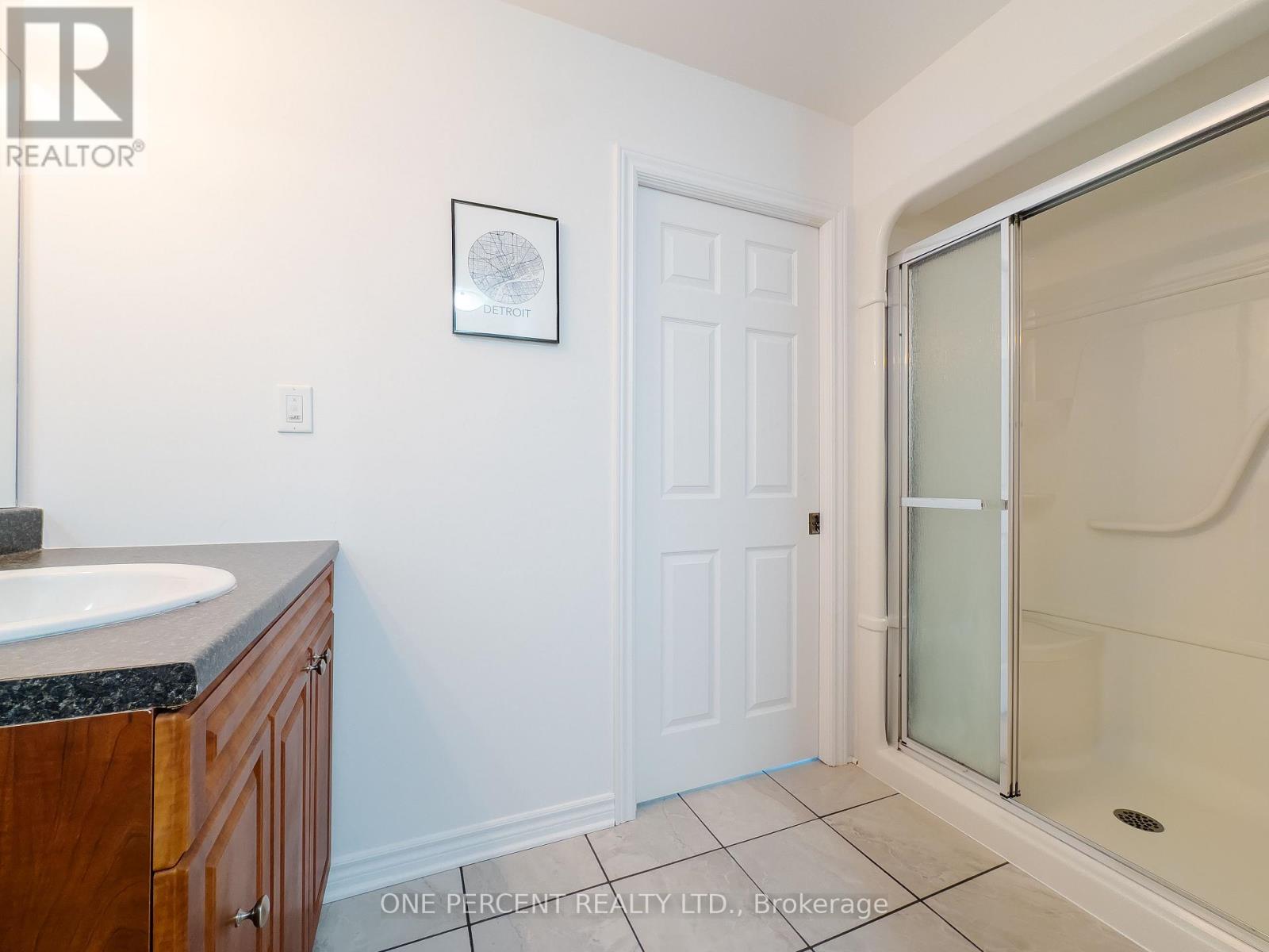 159 Macdougall Drive, Loyalist, Ontario  K7N 0A2 - Photo 27 - X13639956