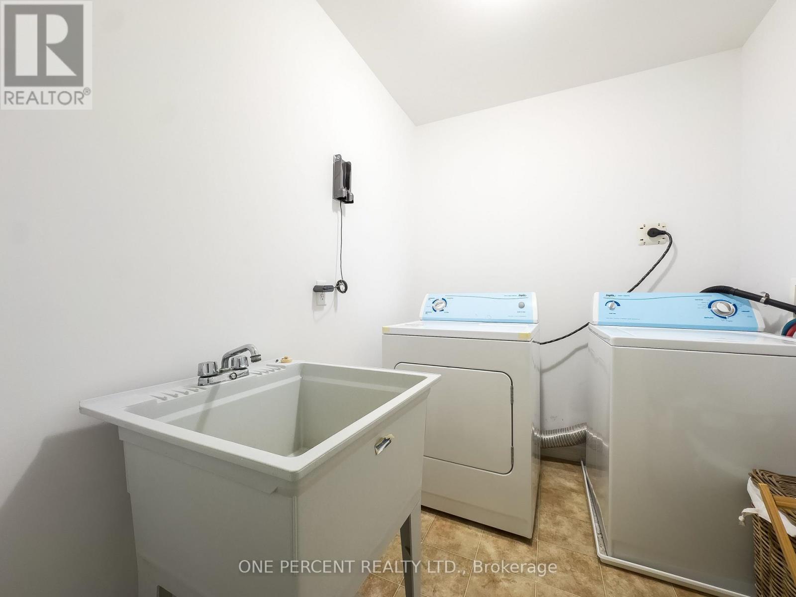 159 Macdougall Drive, Loyalist, Ontario  K7N 0A2 - Photo 30 - X13639956