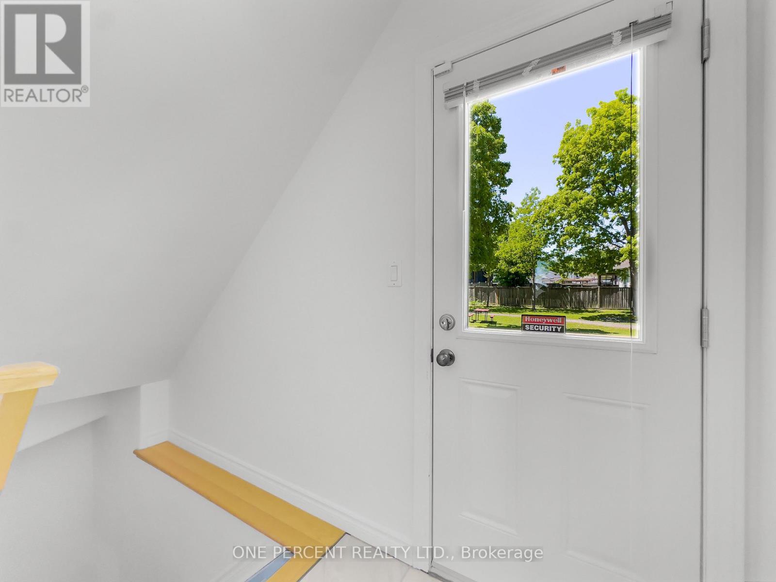 159 Macdougall Drive, Loyalist, Ontario  K7N 0A2 - Photo 31 - X13639956