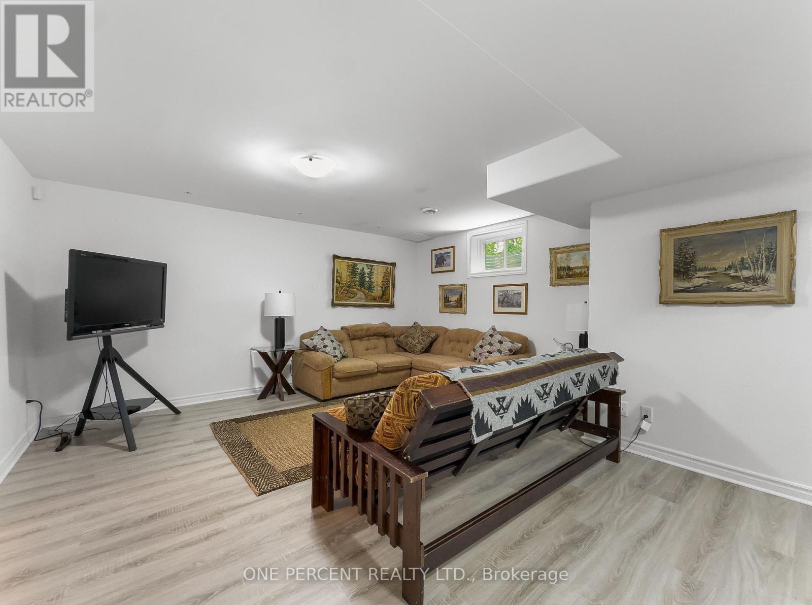159 Macdougall Drive, Loyalist, Ontario  K7N 0A2 - Photo 33 - X13639956