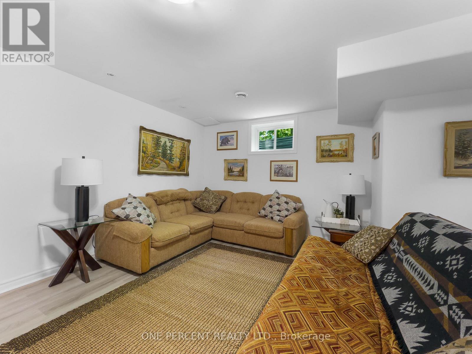 159 Macdougall Drive, Loyalist, Ontario  K7N 0A2 - Photo 34 - X13639956