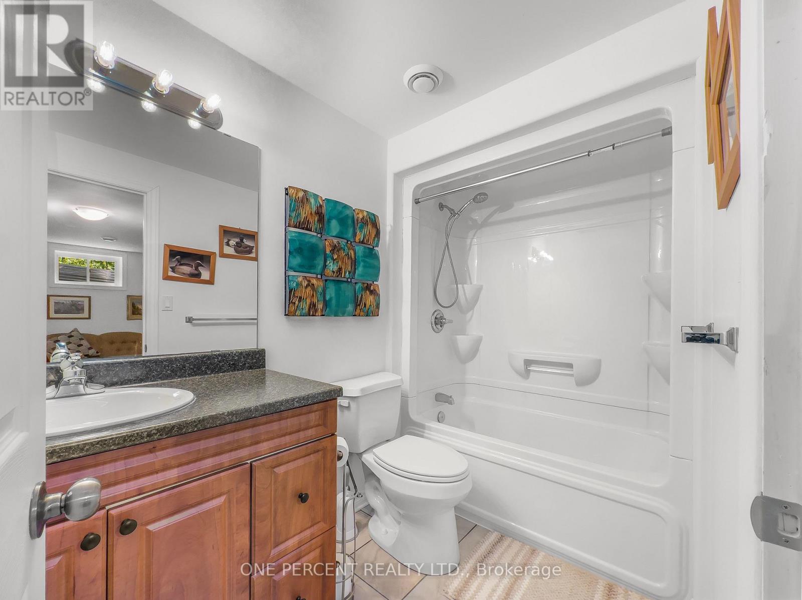 159 Macdougall Drive, Loyalist, Ontario  K7N 0A2 - Photo 35 - X13639956