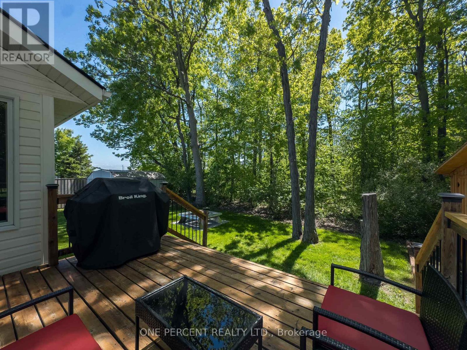 159 Macdougall Drive, Loyalist, Ontario  K7N 0A2 - Photo 37 - X13639956