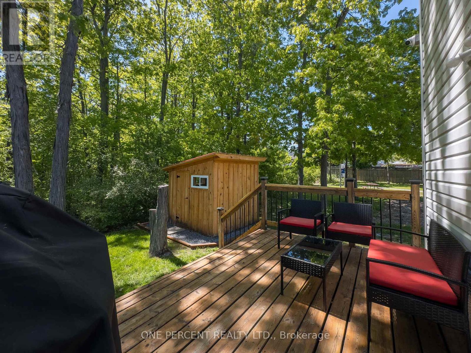 159 Macdougall Drive, Loyalist, Ontario  K7N 0A2 - Photo 38 - X13639956