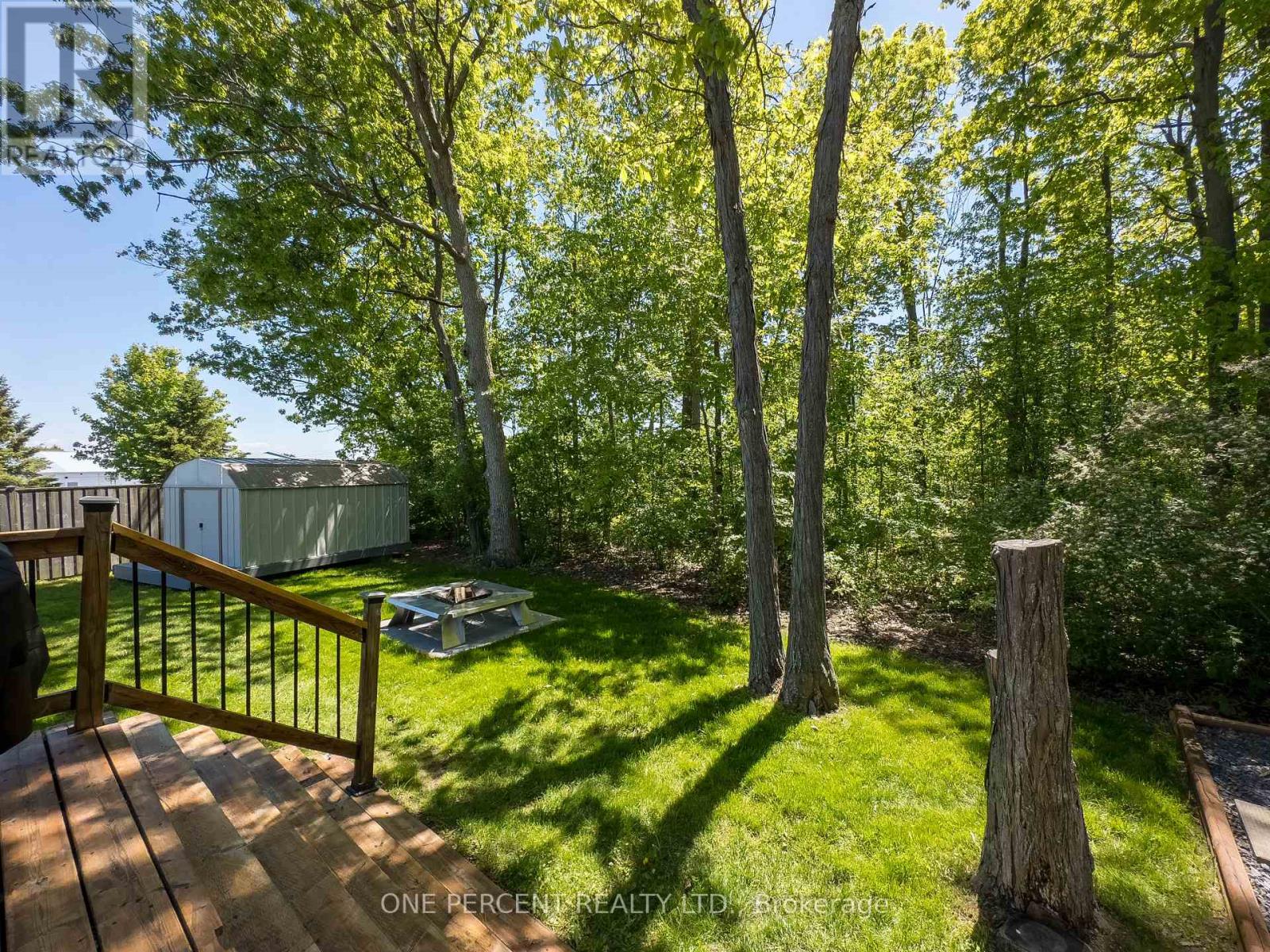 159 Macdougall Drive, Loyalist, Ontario  K7N 0A2 - Photo 39 - X13639956