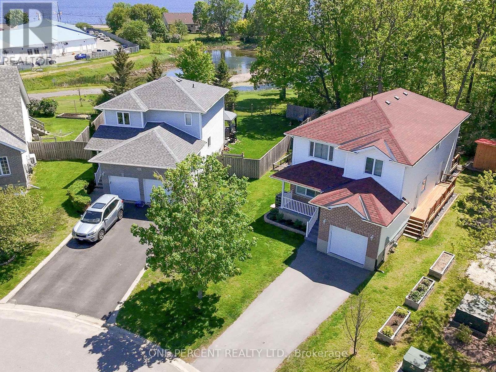159 Macdougall Drive, Loyalist, Ontario  K7N 0A2 - Photo 4 - X13639956