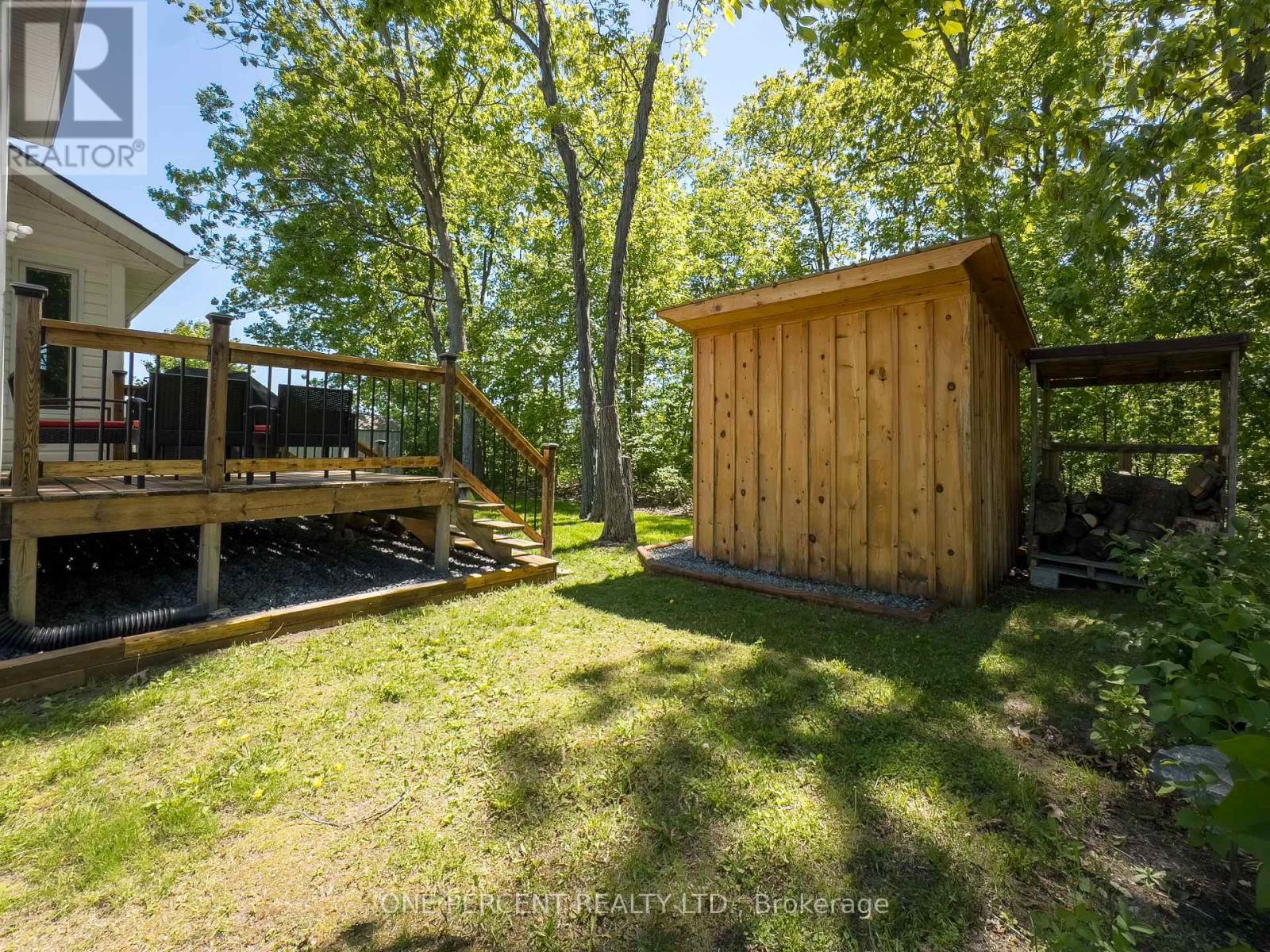 159 Macdougall Drive, Loyalist, Ontario  K7N 0A2 - Photo 40 - X13639956