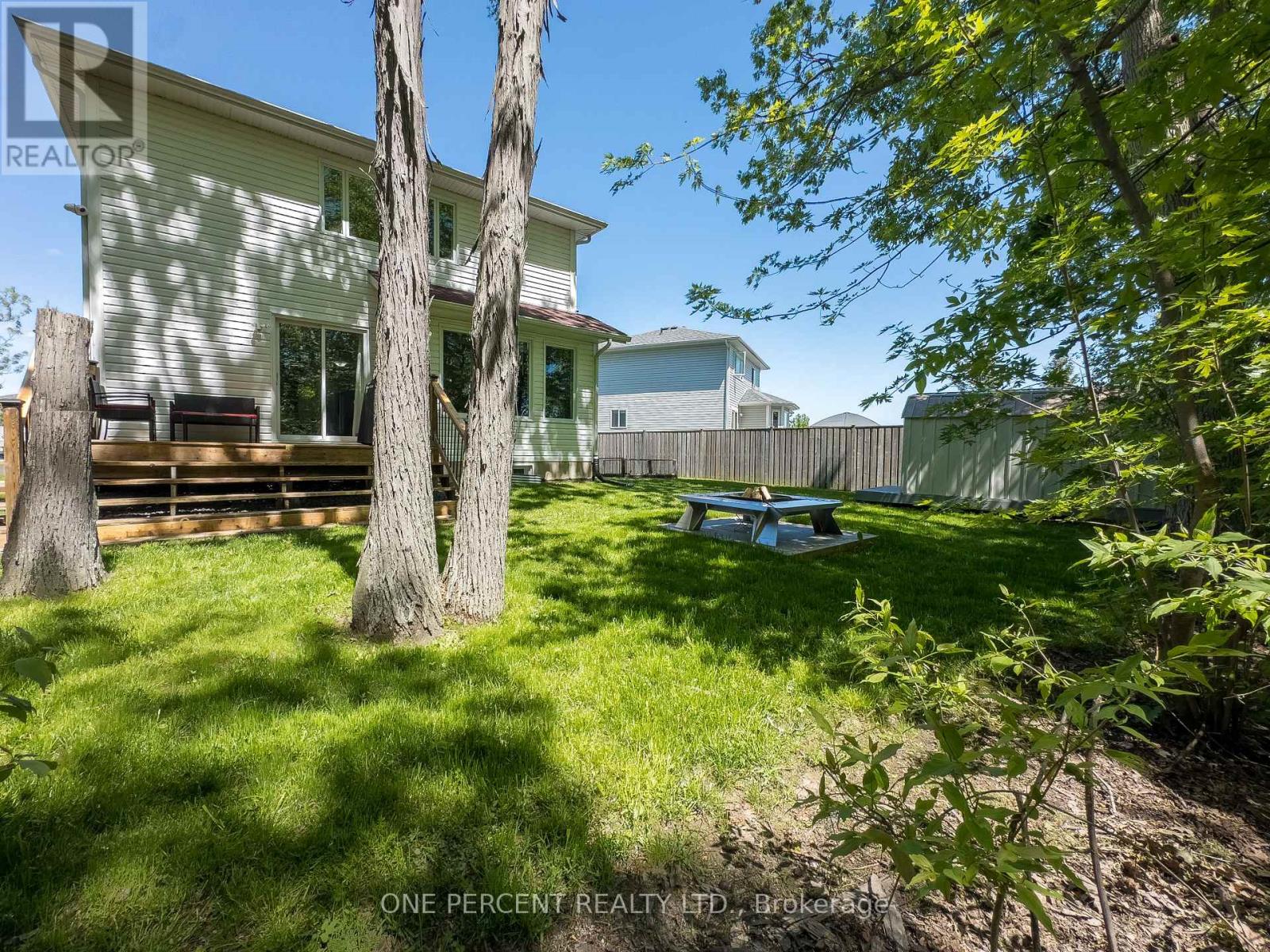 159 Macdougall Drive, Loyalist, Ontario  K7N 0A2 - Photo 42 - X13639956