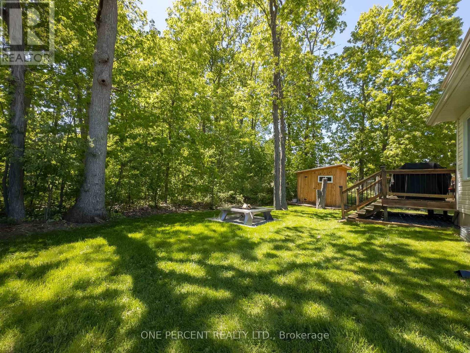 159 Macdougall Drive, Loyalist, Ontario  K7N 0A2 - Photo 43 - X13639956