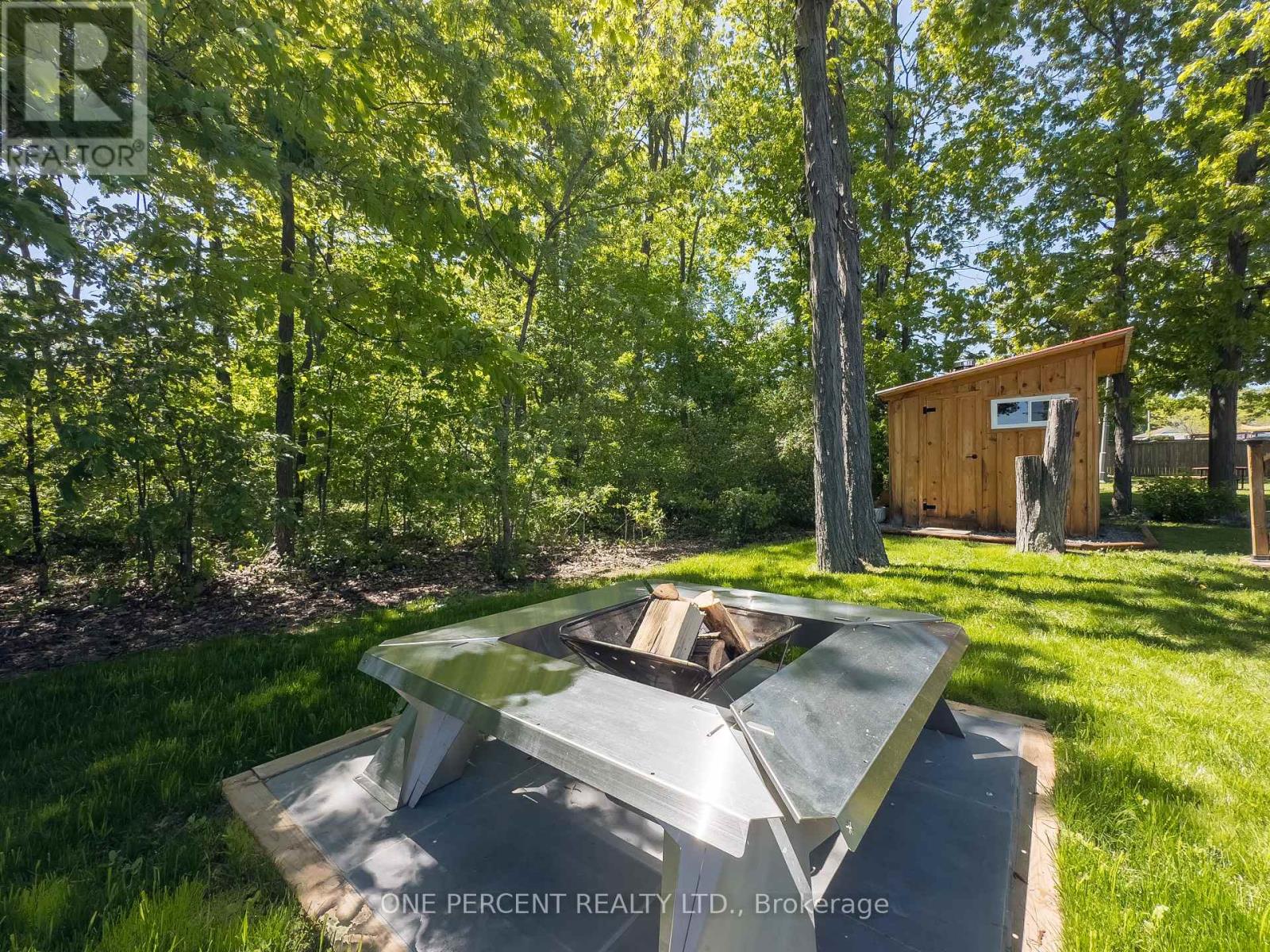 159 Macdougall Drive, Loyalist, Ontario  K7N 0A2 - Photo 44 - X13639956