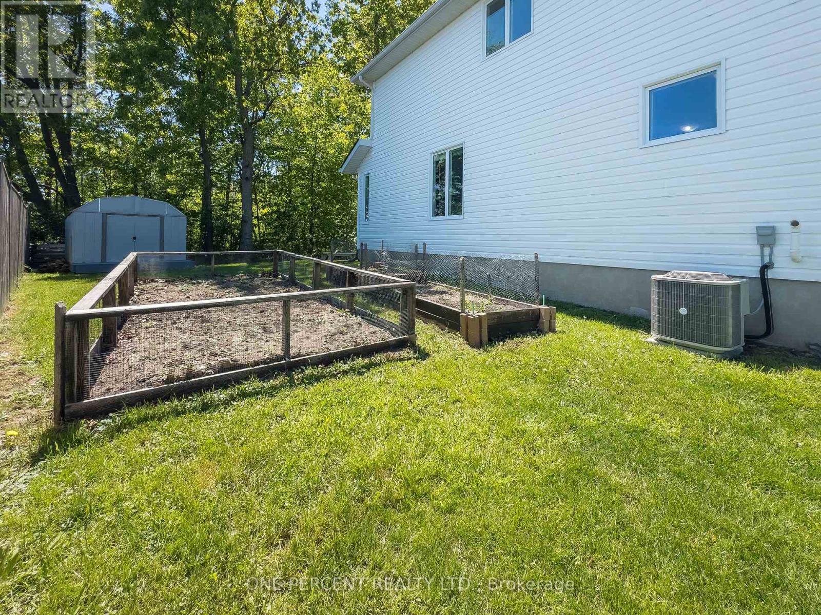 159 Macdougall Drive, Loyalist, Ontario  K7N 0A2 - Photo 46 - X13639956