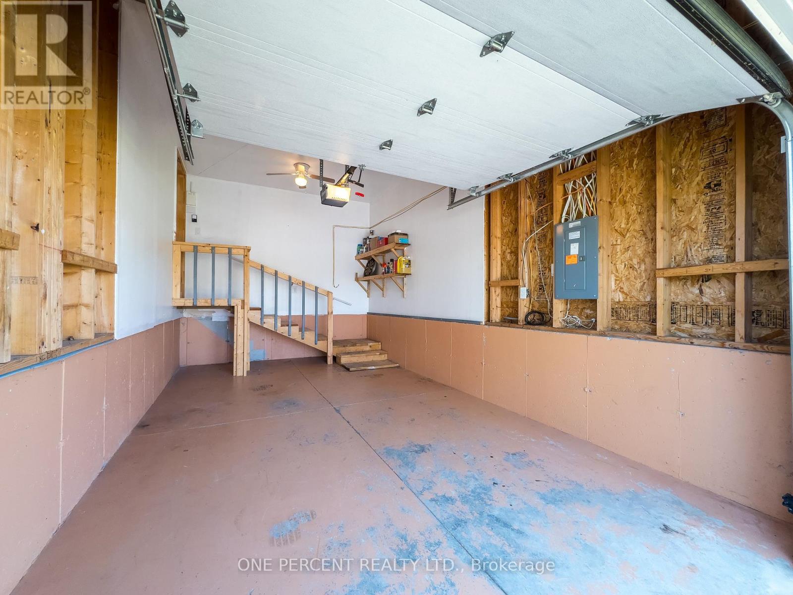 159 Macdougall Drive, Loyalist, Ontario  K7N 0A2 - Photo 49 - X13639956