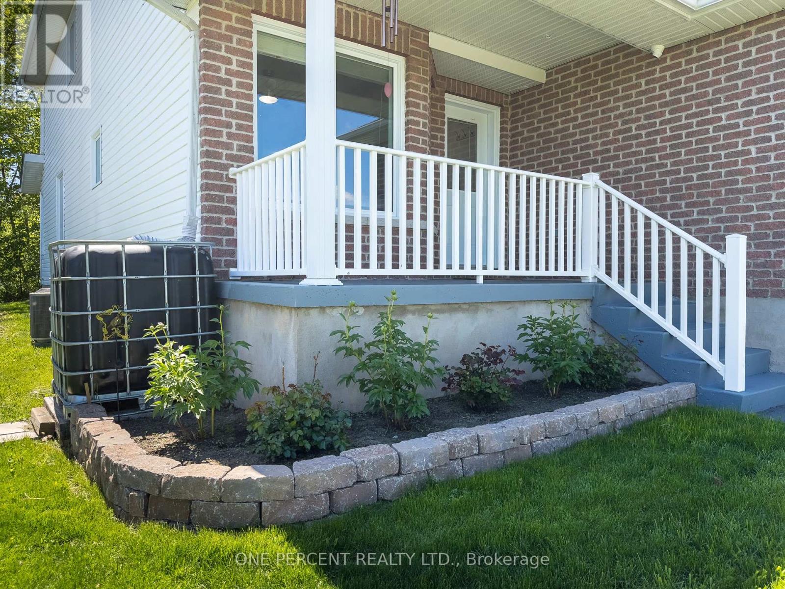 159 Macdougall Drive, Loyalist, Ontario  K7N 0A2 - Photo 5 - X13639956