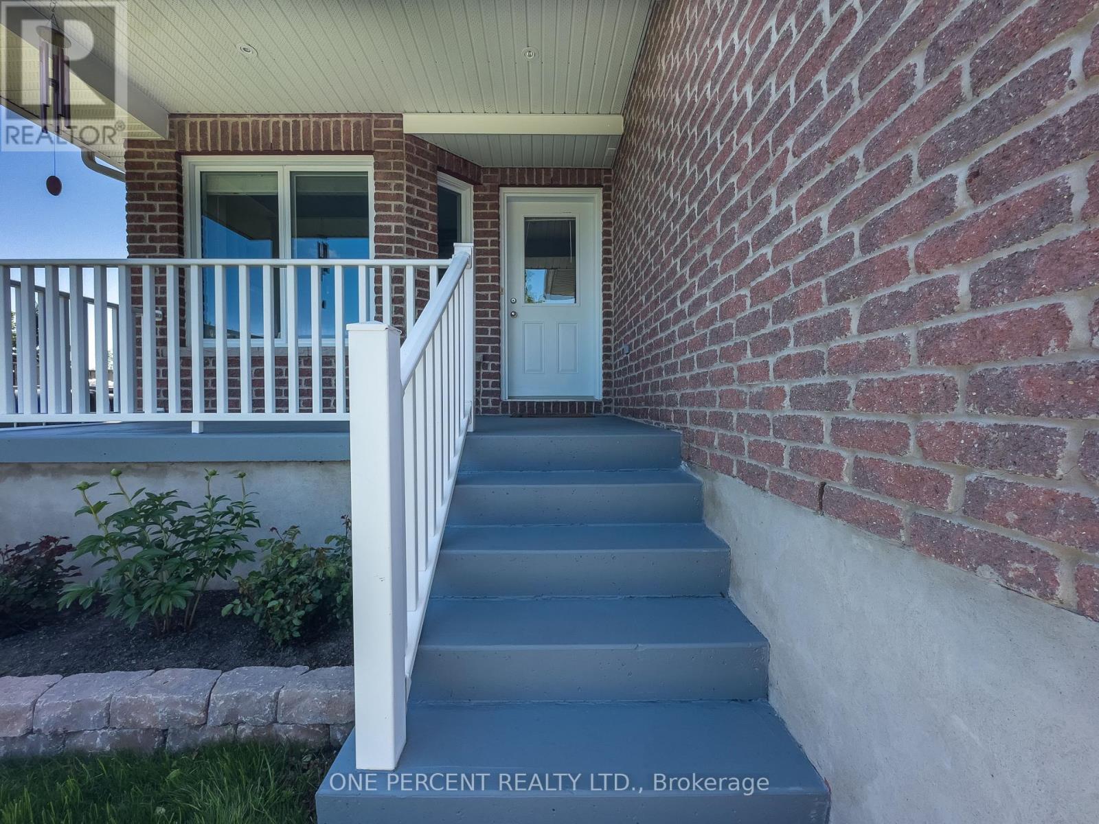 159 Macdougall Drive, Loyalist, Ontario  K7N 0A2 - Photo 6 - X13639956