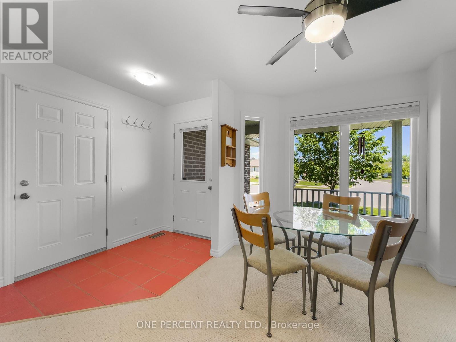 159 Macdougall Drive, Loyalist, Ontario  K7N 0A2 - Photo 7 - X13639956