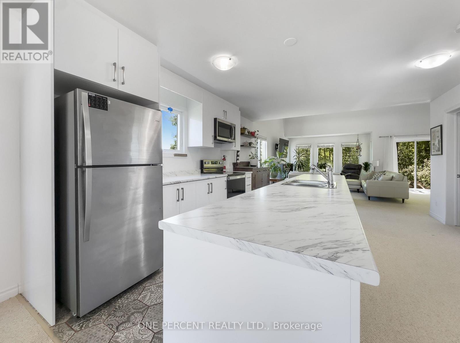 159 Macdougall Drive, Loyalist, Ontario  K7N 0A2 - Photo 9 - X13639956