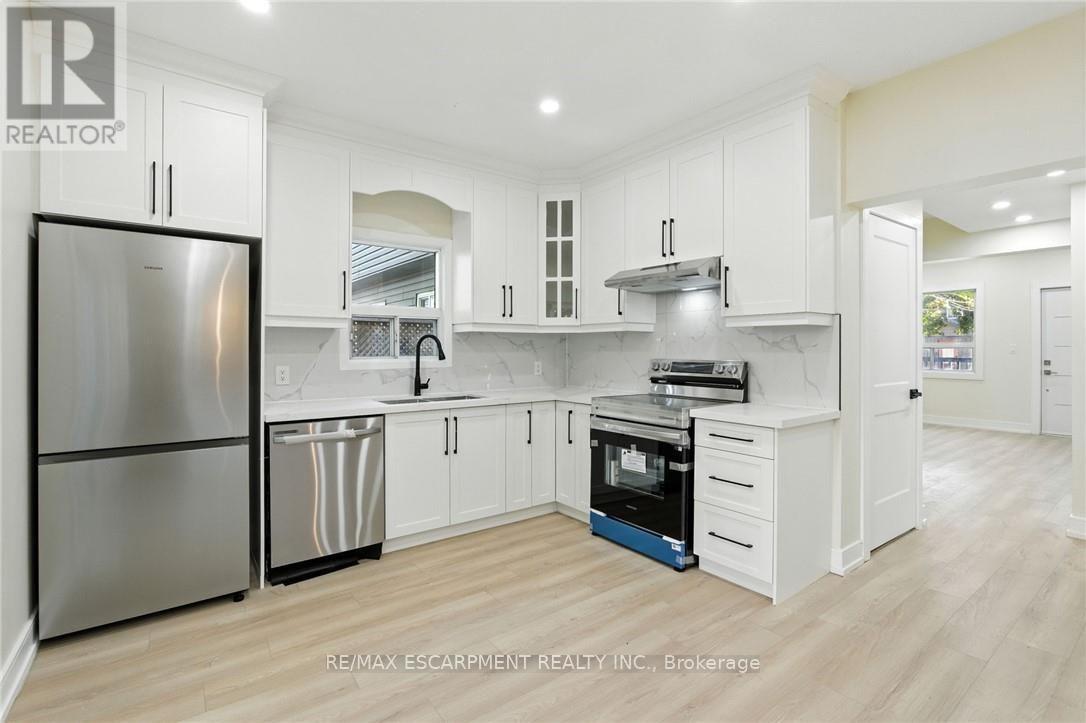 9 Alice Street, Hamilton, Ontario  L8H 4R5 - Photo 21 - X13639964