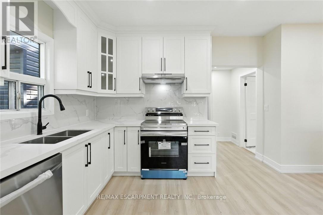 9 Alice Street, Hamilton, Ontario  L8H 4R5 - Photo 22 - X13639964