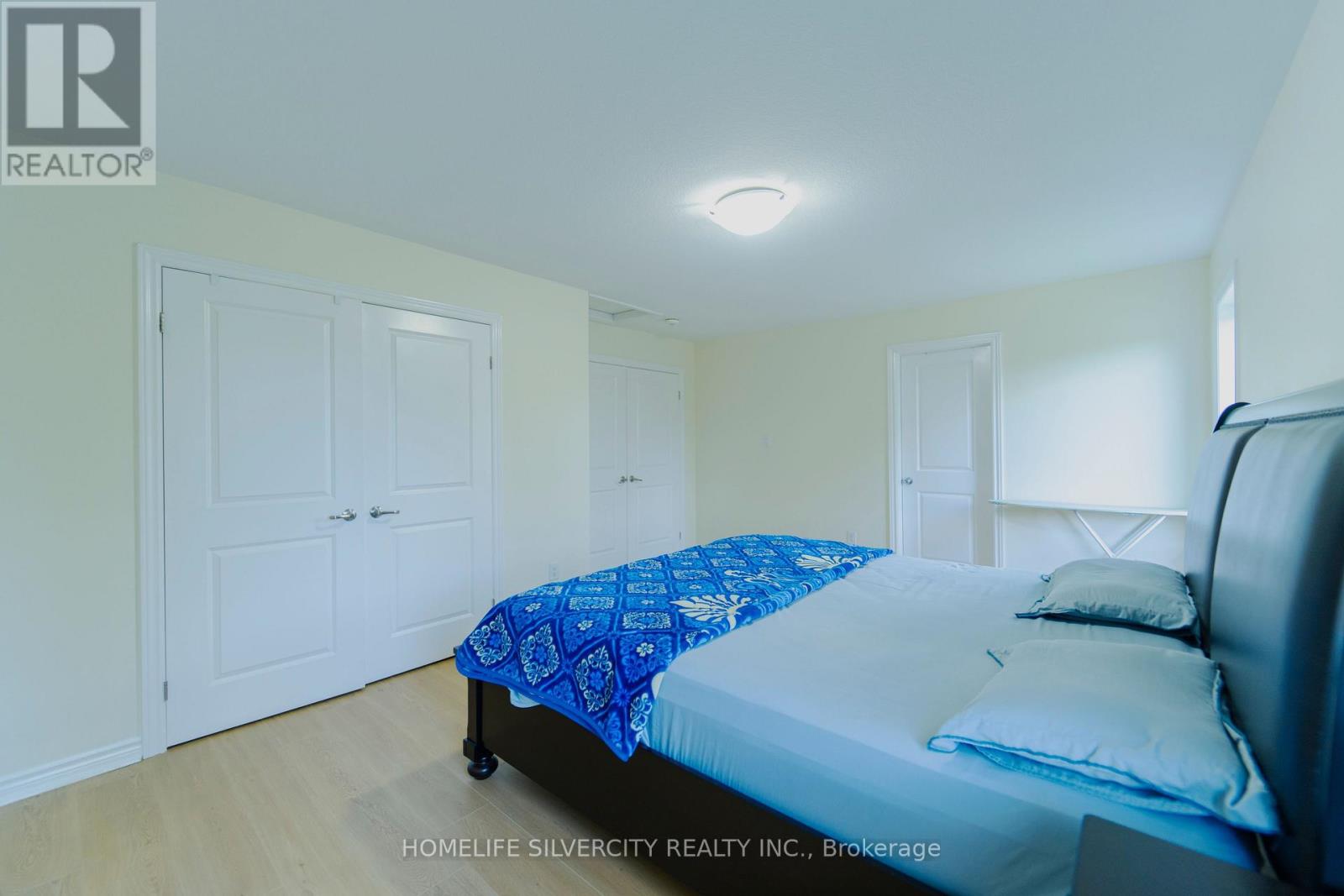 163 Bilansky Farm Road, Brantford, Ontario  N3S 0J3 - Photo 11 - X13639970