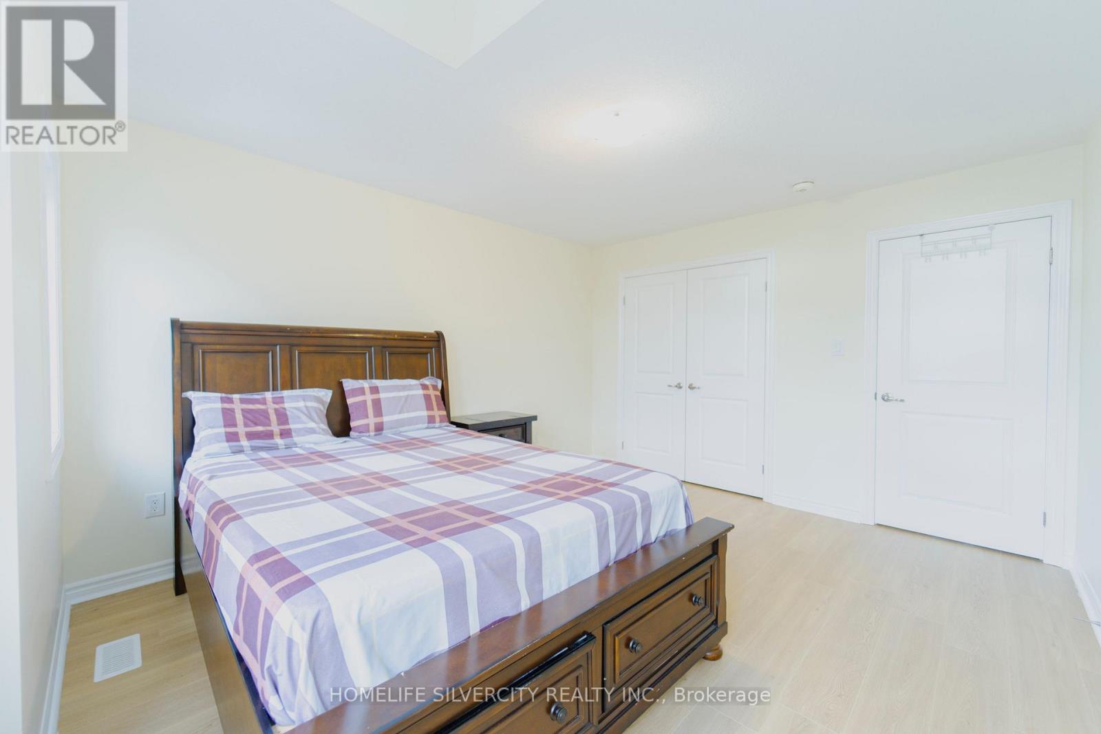 163 Bilansky Farm Road, Brantford, Ontario  N3S 0J3 - Photo 14 - X13639970