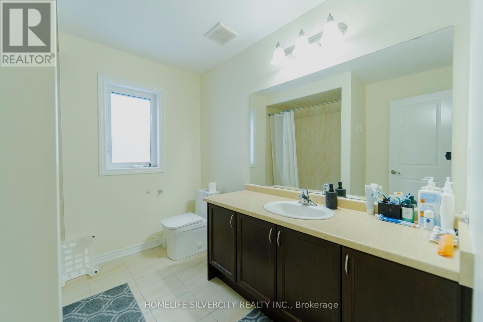 163 Bilansky Farm Road, Brantford, Ontario  N3S 0J3 - Photo 15 - X13639970