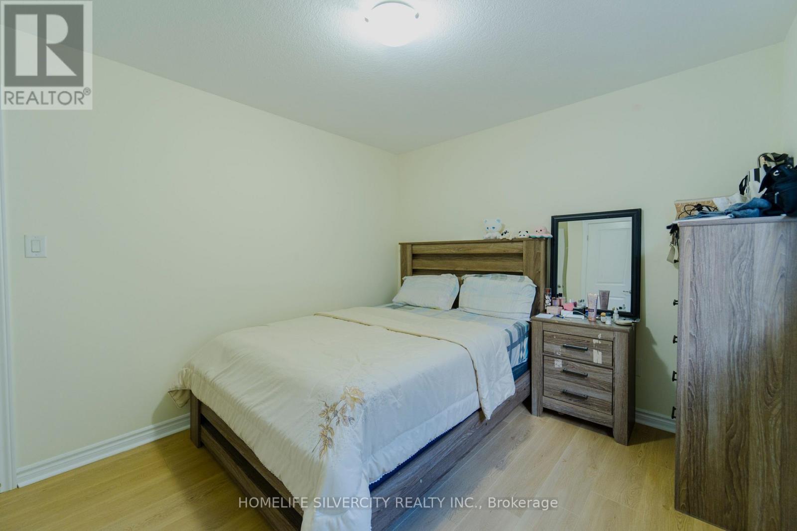 163 Bilansky Farm Road, Brantford, Ontario  N3S 0J3 - Photo 16 - X13639970