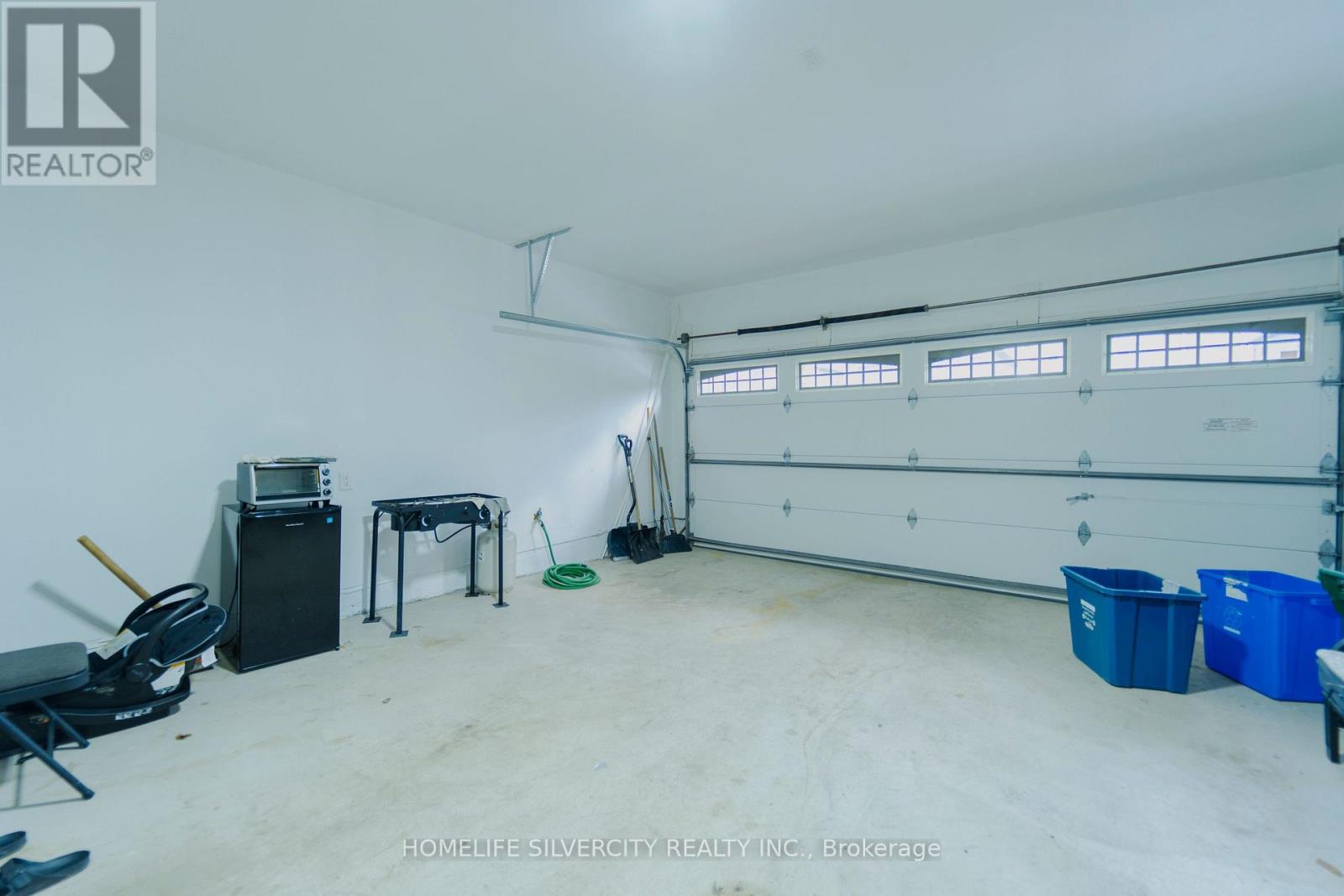 163 Bilansky Farm Road, Brantford, Ontario  N3S 0J3 - Photo 17 - X13639970