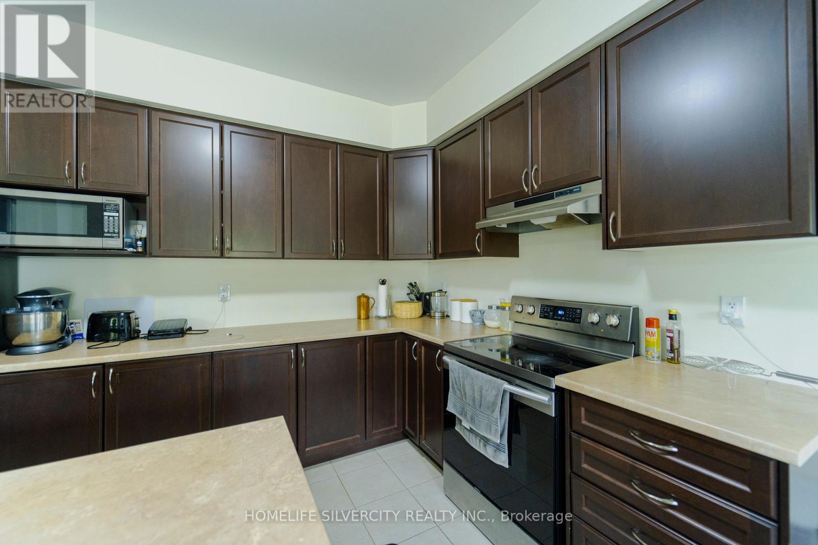 163 Bilansky Farm Road, Brantford, Ontario  N3S 0J3 - Photo 4 - X13639970