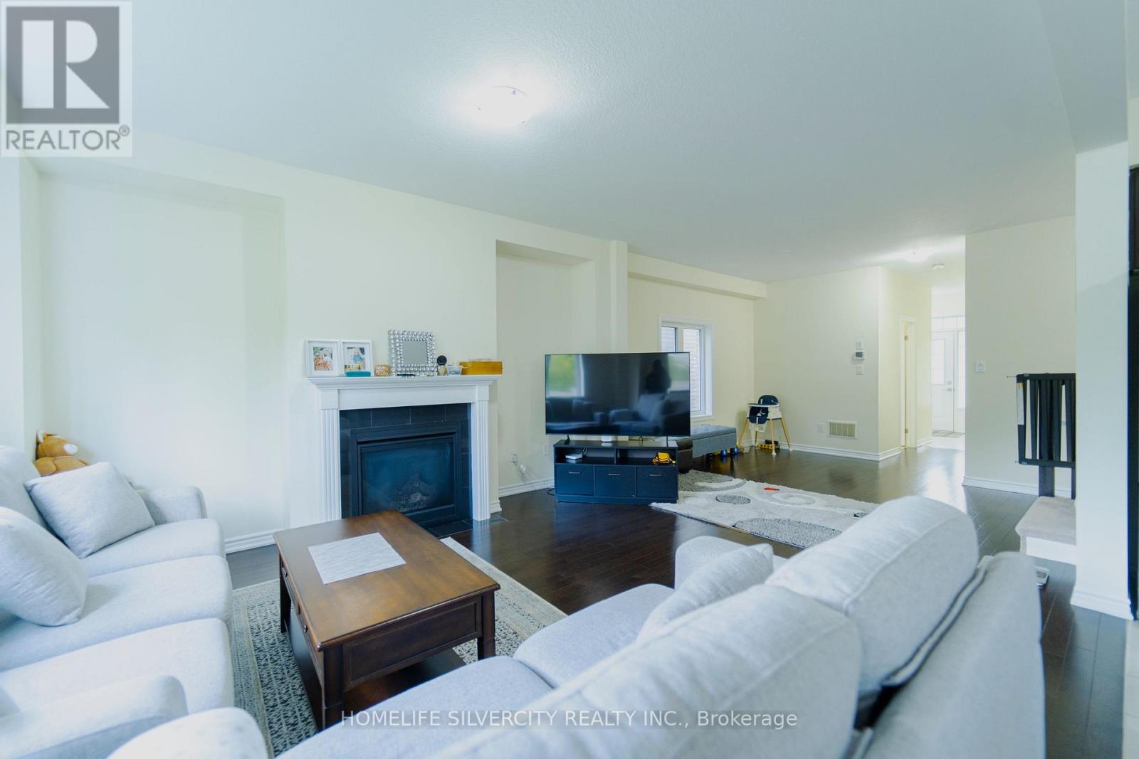 163 Bilansky Farm Road, Brantford, Ontario  N3S 0J3 - Photo 6 - X13639970