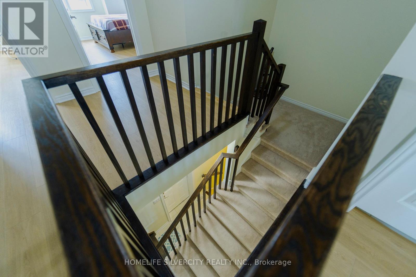 163 Bilansky Farm Road, Brantford, Ontario  N3S 0J3 - Photo 8 - X13639970