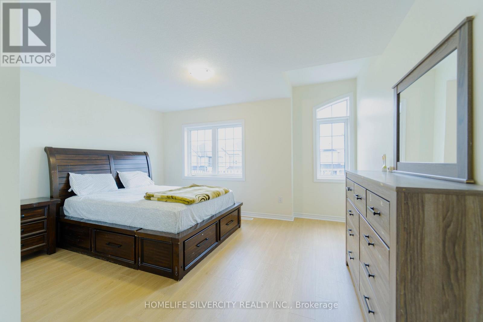 163 Bilansky Farm Road, Brantford, Ontario  N3S 0J3 - Photo 9 - X13639970