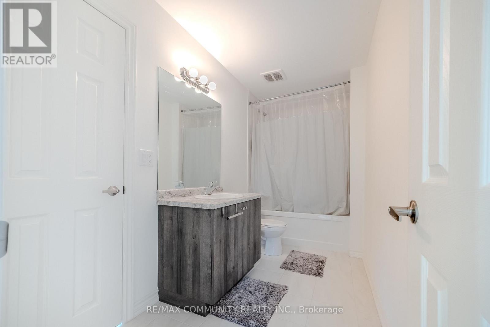 1450 Sharon Drive, Fort Erie, Ontario  L2A 0C8 - Photo 18 - X13640008